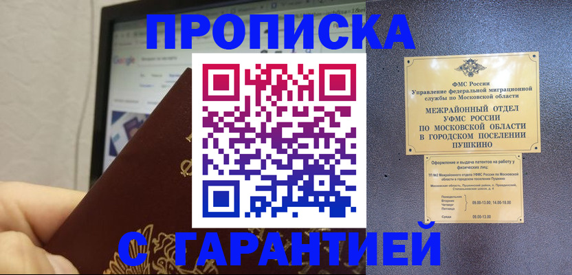 где прописаться в Новомичуринске